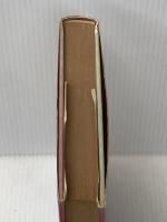 ※イタミ有 二十四の瞳 (1973年) (ジュニア版日本の文学〈2〉) 金の星社 壷井 栄