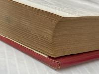 ※イタミ有 二十四の瞳 (1973年) (ジュニア版日本の文学〈2〉) 金の星社 壷井 栄