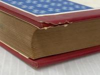 ※イタミ有 二十四の瞳 (1973年) (ジュニア版日本の文学〈2〉) 金の星社 壷井 栄