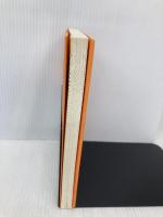 なぜ、感謝するとうまくいくのか マキノ出版 五日市 剛