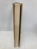 【※カバー無し】風馬の耀き: 新しいチベット文学 (発見と冒険の中国文学 8) 宝島社 ザシダワ