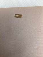 【※カバー無し】風馬の耀き: 新しいチベット文学 (発見と冒険の中国文学 8) 宝島社 ザシダワ