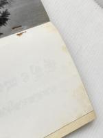 惨絶の月見―天明浅間大焼大変記より (1978年) )対岳工房 須藤 雅美