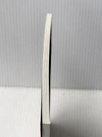 綱島久美の90分でわかるビジネスマナー (SeedSeek paperbacks)  綱島久美