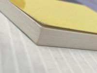 綱島久美の90分でわかるビジネスマナー (SeedSeek paperbacks)  綱島久美