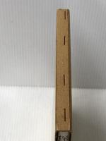 保険法通論 (1982年) 三嶺書房 倉沢 康一郎