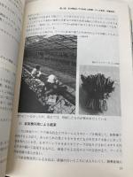 軟弱野菜: これからの技術と経営 (野菜栽培の新技術 7) 誠文堂新光社 小林 五郎