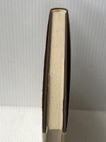 法とは何か―法学原理十三講 (1983年)