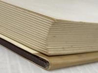 法とは何か―法学原理十三講 (1983年)