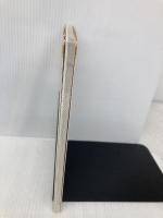 和菓子歳時記: 季節を観る&味わう 虎屋銘菓名選 (あるすぶっくす 11) ハースト婦人画報社 中山 圭子