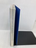 【※カバー無し】発達の扉〈上〉子どもの発達の道すじ かもがわ出版 白石 正久