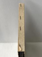 英文契約書―作成と検討の手引き (1969年) 同文館出版 岩崎 一生