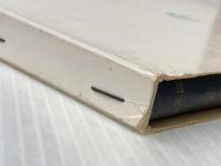 英文契約書―作成と検討の手引き (1969年) 同文館出版 岩崎 一生