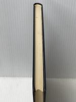 英文契約書―作成と検討の手引き (1969年) 同文館出版 岩崎 一生