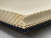 英文契約書―作成と検討の手引き (1969年) 同文館出版 岩崎 一生