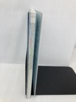 「野球力」を上げるトレーニングメソッド カンゼン 木場克己