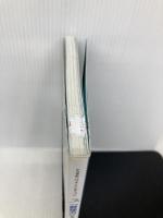 「野球力」を上げるトレーニングメソッド カンゼン 木場克己