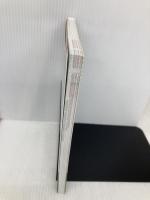 パワーポジションでスピード&コントロールが身につく! IWAスローイング・メソッド 東洋館出版社 木村 匡宏