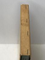 ※イタミ有 江戸地廻り経済の展開 (1966年)