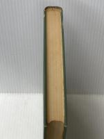 ※イタミ有 江戸地廻り経済の展開 (1966年)