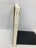 思い出の童謡・唱歌200 唄い出し索引つき 成美堂出版 成美堂出版編集部