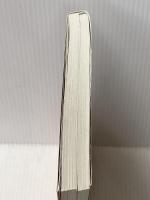 パーフェクトマスターシリーズ　日本史　精選問題集 城南予備校 城南進学研究社