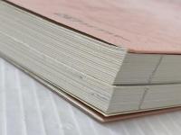 パーフェクトマスターシリーズ　日本史　精選問題集 城南予備校 城南進学研究社