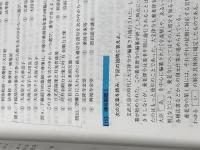 パーフェクトマスターシリーズ　日本史　精選問題集 城南予備校 城南進学研究社