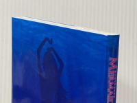 マーメイドのすべて 株式会社 JMA・アソシエイツ(ライトワークス) ドリーン・バーチュー