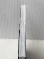 マーメイドのすべて 株式会社 JMA・アソシエイツ(ライトワークス) ドリーン・バーチュー