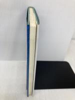 決済システムをデザインする: 基礎理論から電子マネーまで (金融職人技シリーズ NO. 10) シグマベイスキヤピタル 佐藤 節也