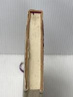 探偵小説五十年 (1977年)