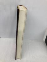 金融リスクの計量化 (下) 金融財政事情研究会 木島 正明