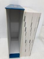 秘技コード大全(７)