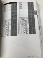 秘技コード大全(７)