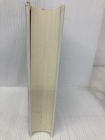 【※書き込み有】会計法精解 大蔵財務協会