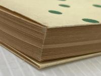 ※イタミ有 青い目のバンチョウ (偕成社文庫 3007) 偕成社 山中 恒