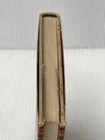 めぐり逢い (1976年)  後藤 明生