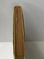 ※イタミ有 父への手紙 筑摩書房 窪島 誠一郎