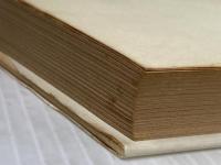 ※イタミ有 父への手紙 筑摩書房 窪島 誠一郎