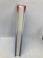 植物と動物の歳時記 八坂書房 五十嵐 謙吉