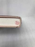 植物と動物の歳時記 八坂書房 五十嵐 謙吉