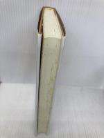 朝鮮近代史 (平凡社選書 90) 平凡社 姜 在彦