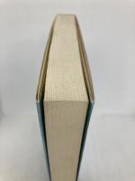 賛美歌: その歴史と背景 日本基督教団出版局 原恵