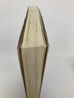 ポルトガル語基本単語2000 カセットセット