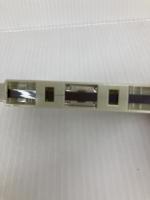 ポルトガル語基本単語2000 カセットセット