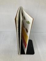 【※カバー無し・イタミ有り】SPICE CAFEのスパイス料理―日々のおかずと、とっておきカレー アノニマ・スタジオ 伊藤 一城