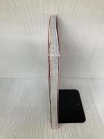 【※イタミ有り】０・１・２歳児の手づくりおもちゃ　８５プラン　 (ＰｒｉＰｒｉプリたんＢＯＯＫＳ) 世界文化社 今井 和子