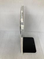 【※書き込み有り】絵の具大好き 絶対描きたくなる! 幼児の絵画活動 季節別・年齢別題材50 明治図書出版 宮林 佳子