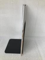 【※イタミ有り】桜井日奈子 2019カレンダーブック (カドカワエンタメムック) KADOKAWA 桜井日奈子